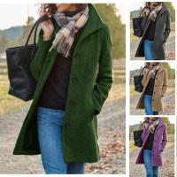 cms/erpbt/backend/web/uploads/erp/collection/images/Women clothes/RUIRUIJIN/EN238463/img_b/EN238463_img_b_1